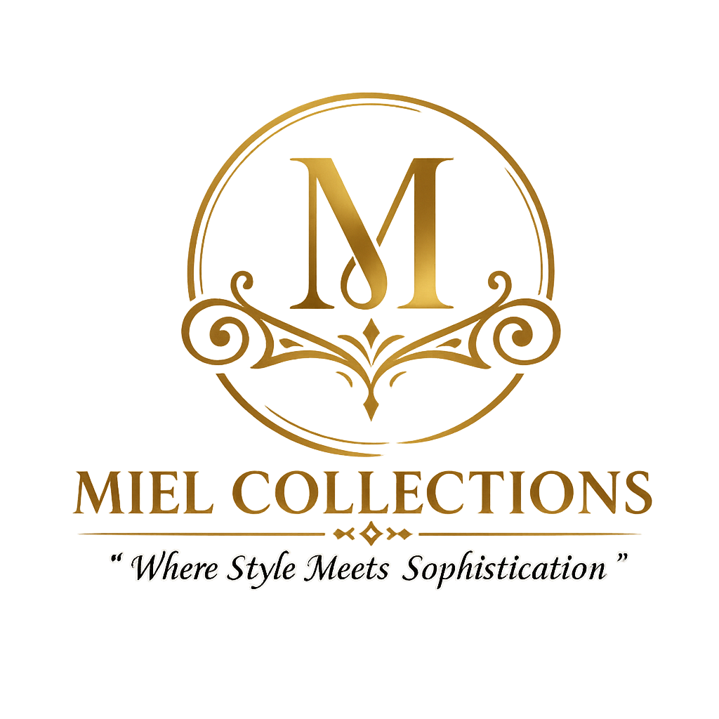 MIEL Collections
